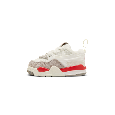 Jordan 4RM