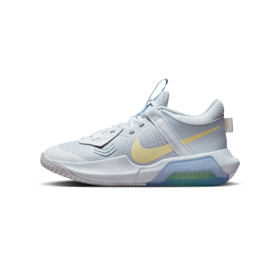 Nike Air Zoom Crossover