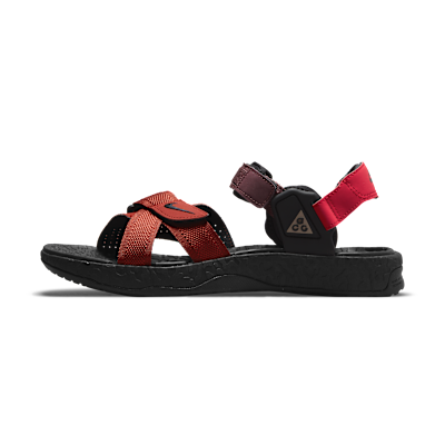 Nike ACG Air Deschutz +