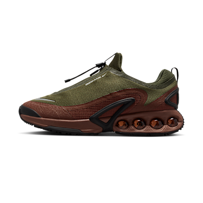 Nike Air Max Dn Roam
