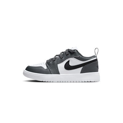Jordan 1 Low Alt
