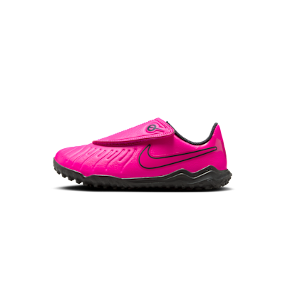 Nike Jr. Tiempo Legend 10 Club