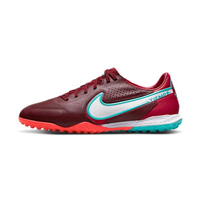 Nike React Tiempo Legend 9 Pro TF