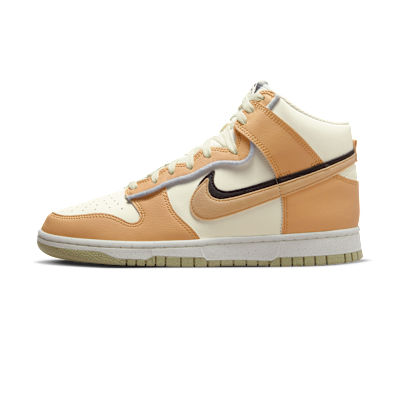 Nike Dunk High Retro SE