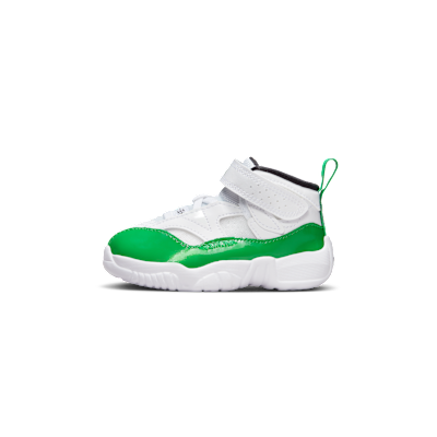 Jumpman Two Trey