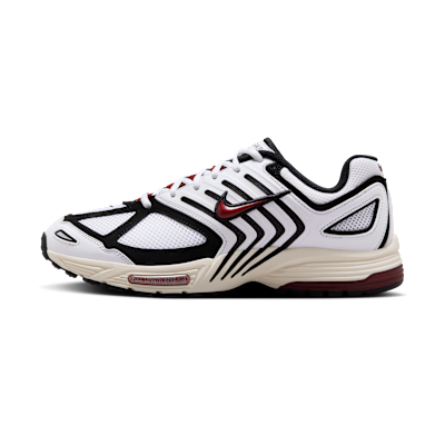 Nike Air Pegasus 2005