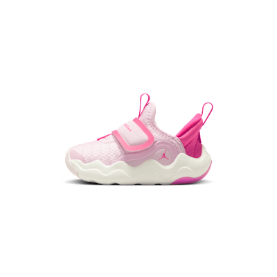 Jordan 23/7.2 EasyOn
