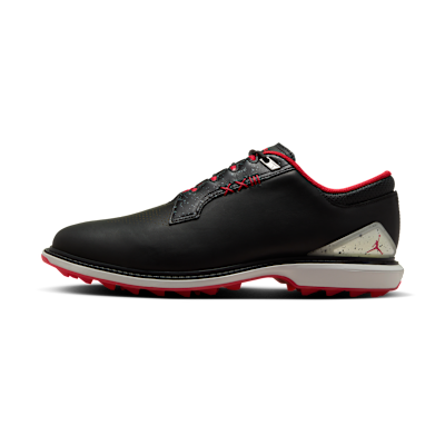Jordan ADG 5