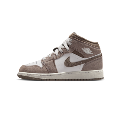 Air Jordan 1 Mid