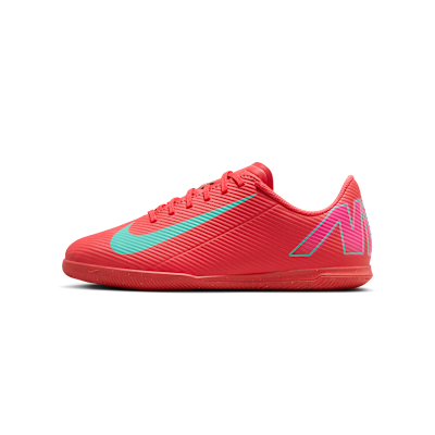 Nike Jr. Mercurial Vapor 16 Club