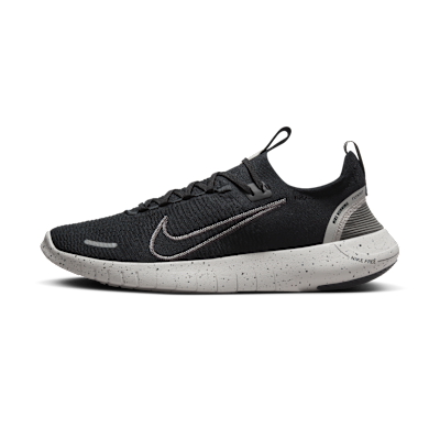 Nike Free RN NN