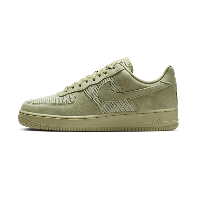 Nike Air Force 1 '07 LV8