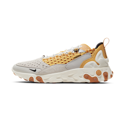 Nike React Sertu