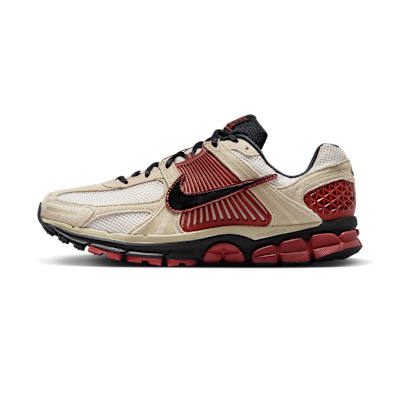 Nike Zoom Vomero 5