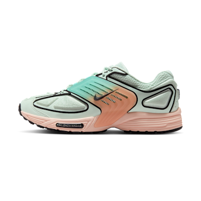 Nike Air Pegasus Wave