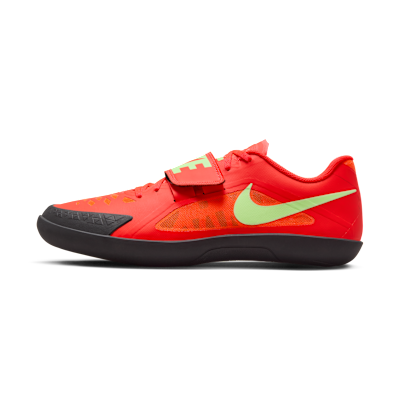 Nike Zoom Rival SD 2