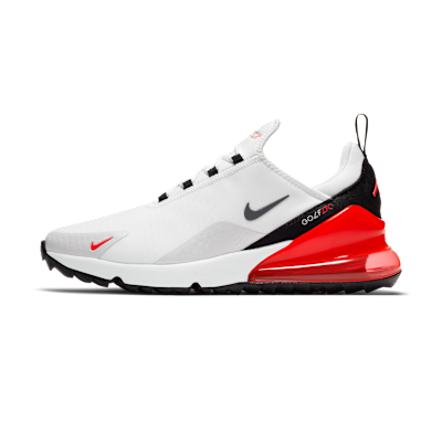 Nike Air Max 270 G