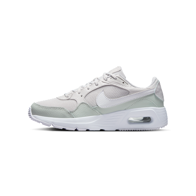 Nike Air Max SC