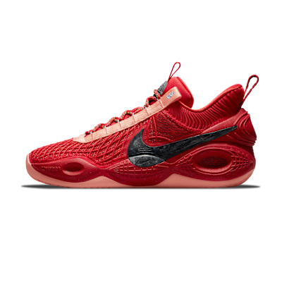 Nike Cosmic Unity