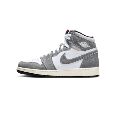 Air Jordan 1 High OG