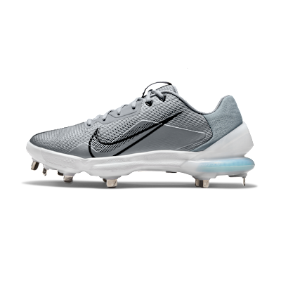 Nike Force Zoom Trout 7 Pro
