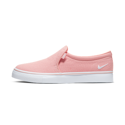 Nike Court Royale AC