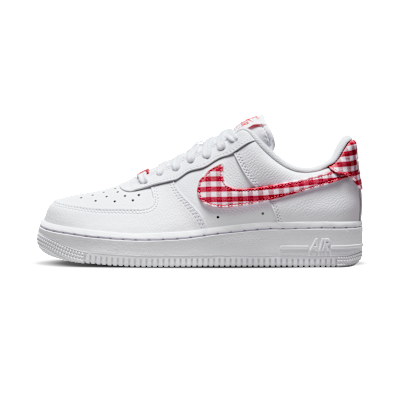 Nike Air Force 1 '07