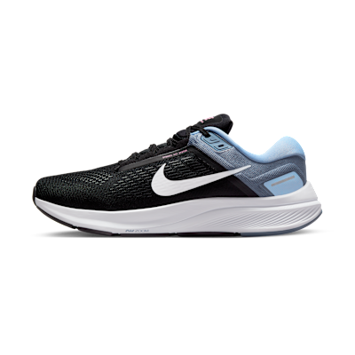 Nike Structure 24