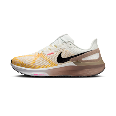 Nike Structure 25