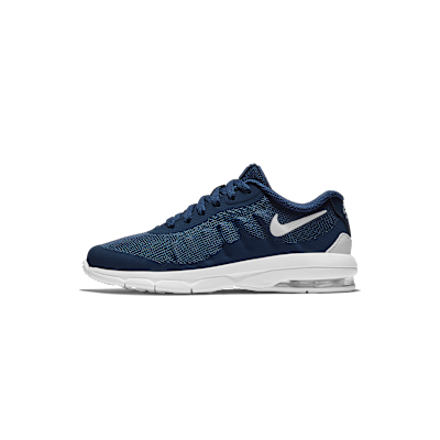 Nike Air Max Invigor