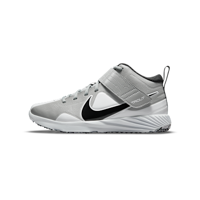 Nike Force Trout 7 Turf