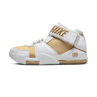 Nike LeBron 2