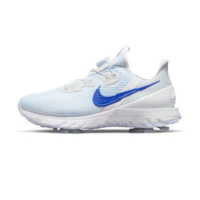 Nike Air Zoom Infinity Tour BOA