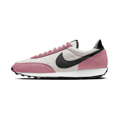 Nike Daybreak