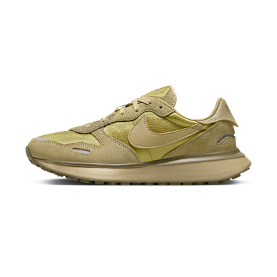 Nike Phoenix Waffle