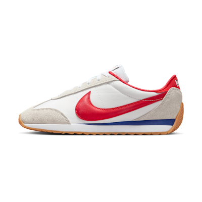 Nike Pacific