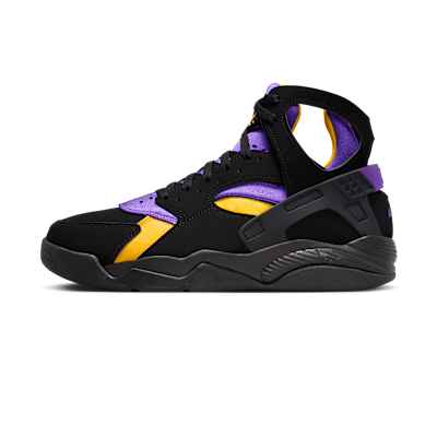 Nike Air Flight Huarache