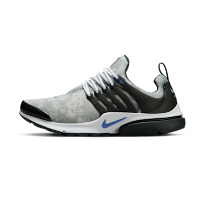 Nike Air Presto PRM