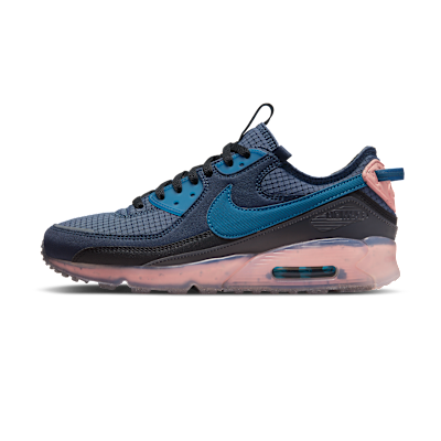 Nike Air Max Terrascape 90