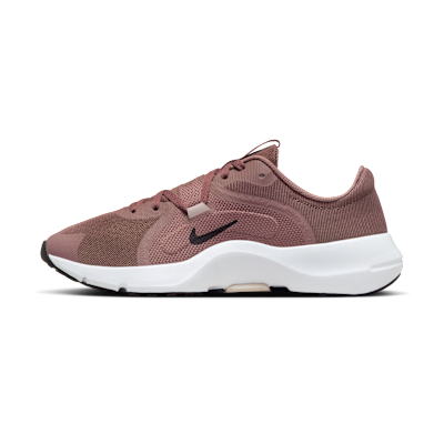 Nike In-Season TR 13