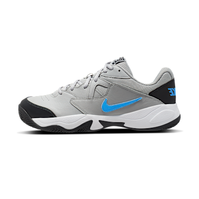 NikeCourt Lite 2