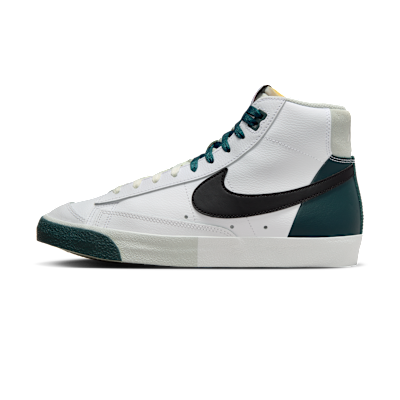 Nike Blazer Mid '77 Premium