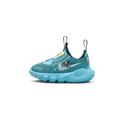 Nike Flex Runner 2 Lil