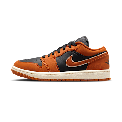 Air Jordan 1 Low SE