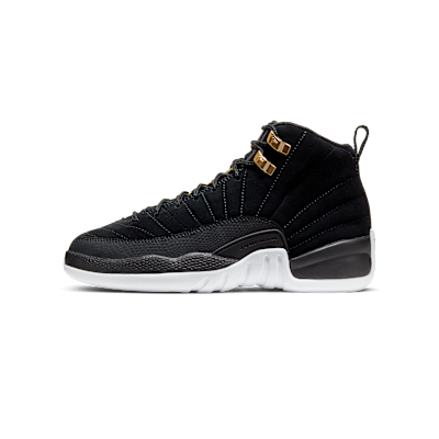 Air Jordan 12 Retro