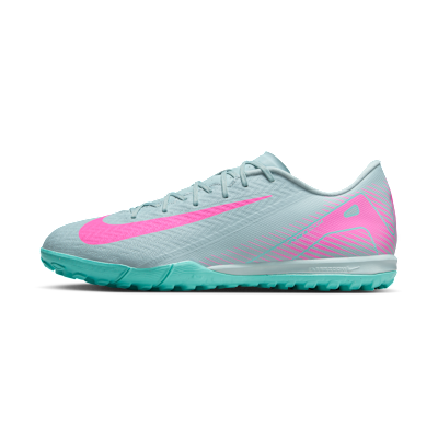 Nike Mercurial Vapor 16 Academy