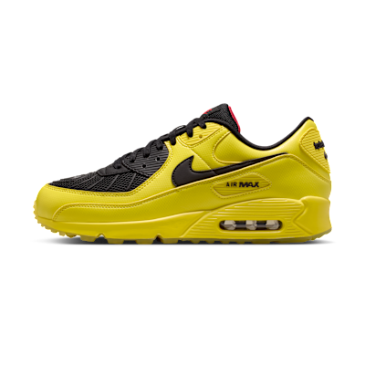 Nike Air Max "Laser 90"