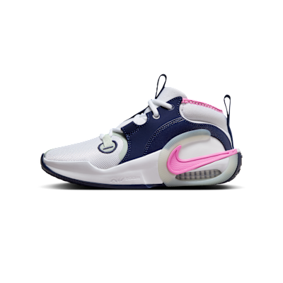 Nike Air Zoom Crossover 2