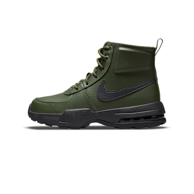 Nike Air Max Goaterra 2.0