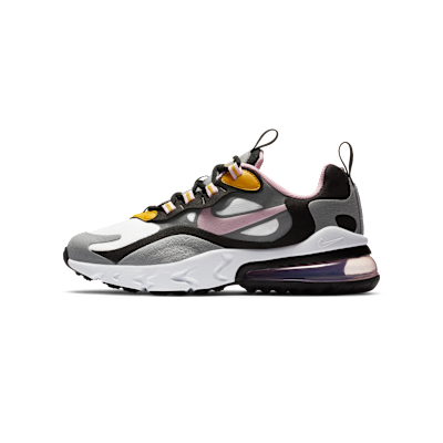 Nike Air Max 270 React